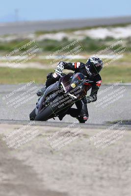 media/Mar-23-2025-TrackDaz (Sun) [[88a7749186]]/A Group/11am (Sunset)/